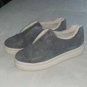Image thumbnail 7